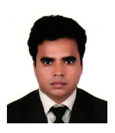 Image of1769334825_Screenshot 2026-01-25 155311.png